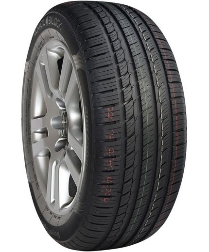 NOKIAN WR G2 SUV 265/70 R16 112H TL Фото 6