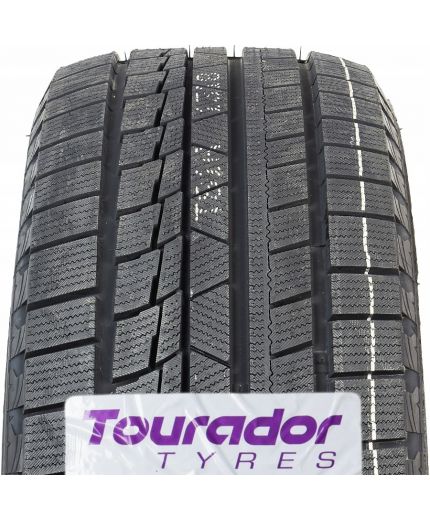NOKIAN WR G2 225/45 R18 95V XL TL
