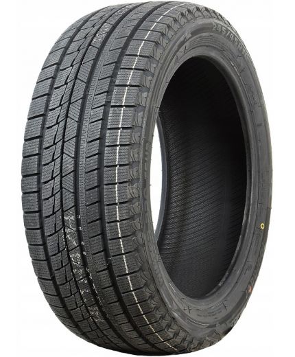 NOKIAN WR G2 225/45 R18 95V XL TL Фото 2