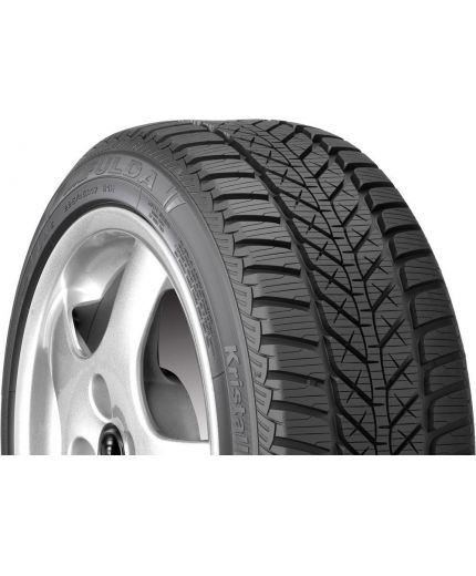 FULDA Kristal Supremo 225/45R17 91H Фото 3