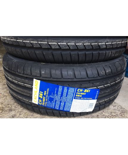 NOKIAN WR G2 225/55 R16 99V XL Фото 3