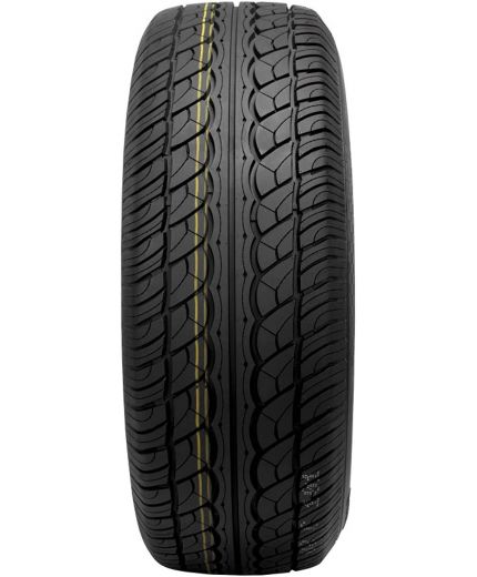 NOKIAN WR G2 SUV 245/70 R16 107H TL Фото 4