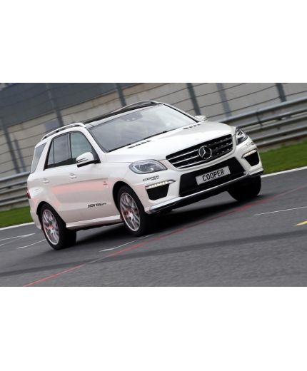 NOKIAN WR G2 SUV 245/70 R16 107H TL Фото 5