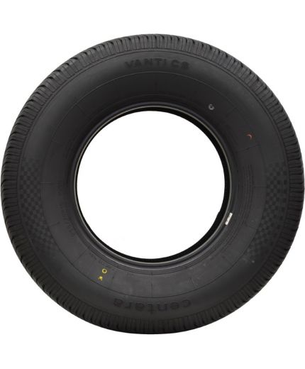 NOKIAN WR G2 SUV 245/70 R16 107H TL Фото 6