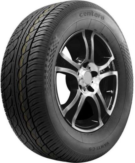 NOKIAN WR G2 SUV 245/70 R16 107H TL Фото 8