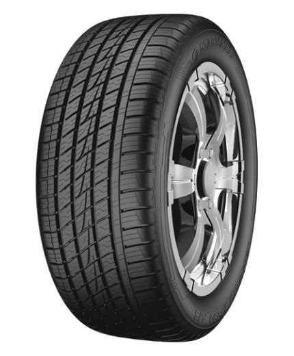NOKIAN WR G2 SUV 245/70 R16 107H TL Фото 9
