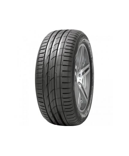 NOKIAN Hakka Z SUV 265/50 R20 111W Фото 2