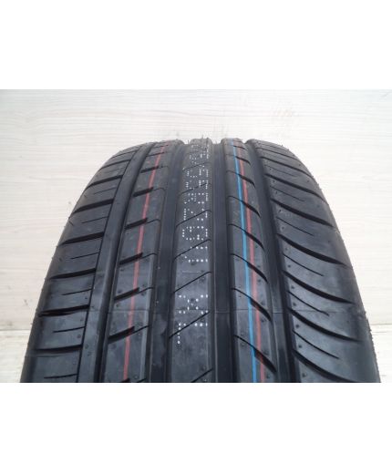 NOKIAN Hakka Z SUV 265/50 R20 111W Фото 3