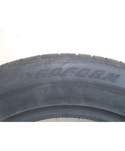 NOKIAN Hakka Z SUV 265/50 R20 111W Фото 4