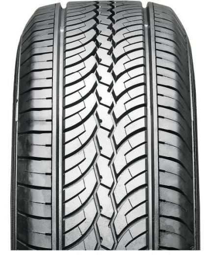 NOKIAN WR G2 SUV 255/65 R16 109H TL Фото 5