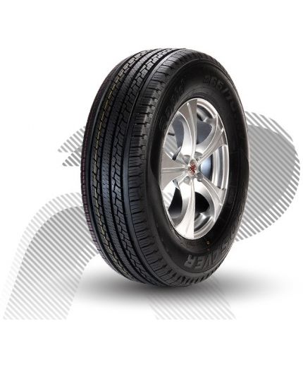 NOKIAN WR G2 SUV 255/65 R16 109H TL Фото 6