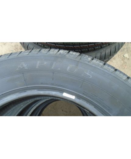 NOKIAN WR G2 SUV 225/70 R16 107H XL TL Фото 3