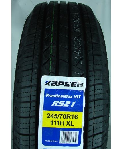 NOKIAN WR G2 SUV 235/70 R16 106H TL Фото 13