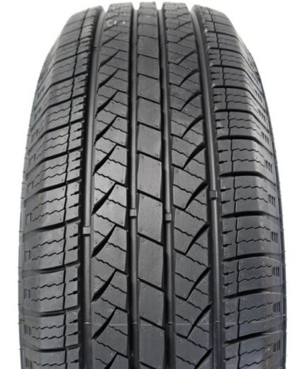 NOKIAN WR G2 SUV 235/70 R16 106H TL Фото 18