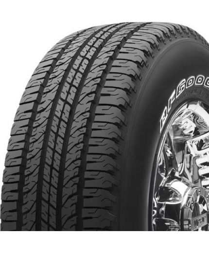 NOKIAN WR G2 SUV 235/70 R16 106H TL Фото 19
