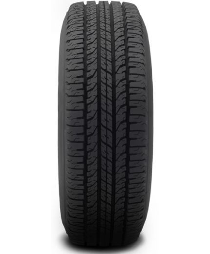 NOKIAN WR G2 SUV 235/70 R16 106H TL Фото 25