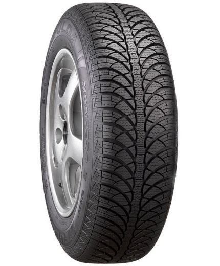 FULDA Kristal Montero 3 195/65R15