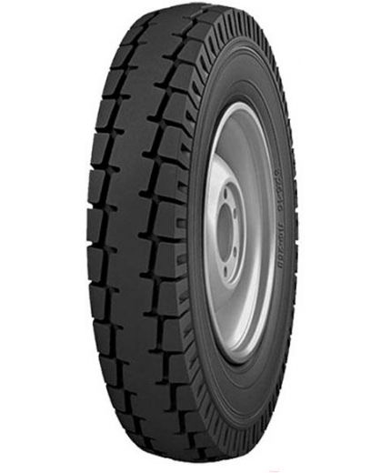 Волтайр ЛФ-268 8.25-15 146A5 PR14