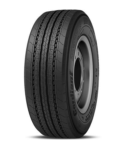 CORDIANT Professional FL-2 385/55R22.5 160K Фото 2
