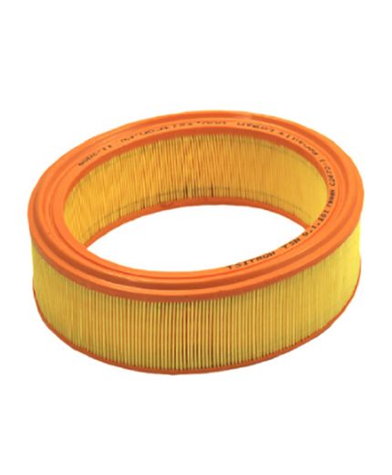 TSN Фильтр воздушный