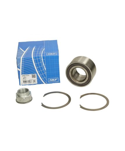 SKF Подшипник ступицы