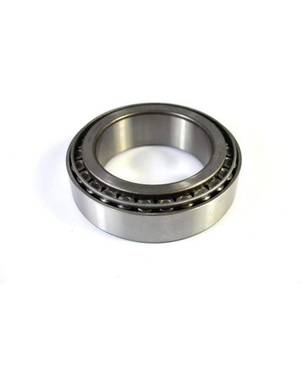 SNR Подшипник ступицы