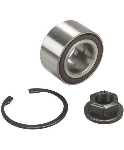 SKF Подшипник ступицы