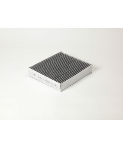 BIG Filter Фильтр салонный угольный