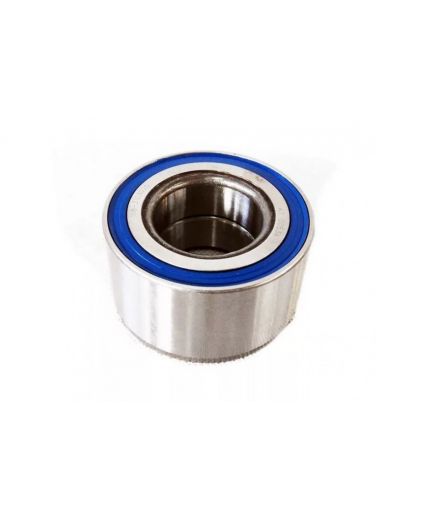 Stellox Подшипник ступицы задний наружный