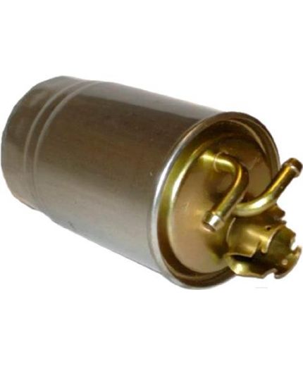 Japanparts Фильтр топливный