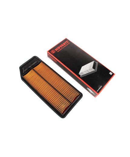 NIPPARTS Фильтр воздушный Фото 2