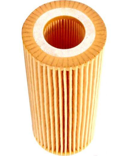 VAG Фильтр масляный