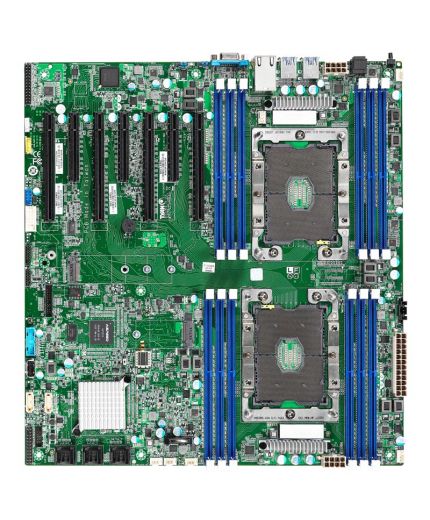 ARECA Funaria S7100 10W-40 20л