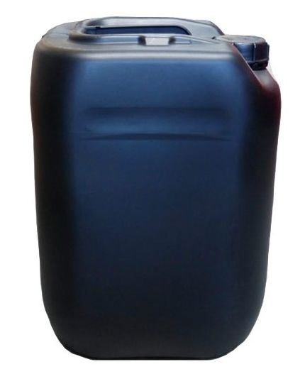 ENI I-SIGMA TOP MS 15W-40 20л Фото 2