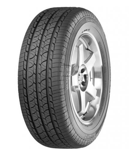 BARUM Vanis 2 195/70R15C 104/102R