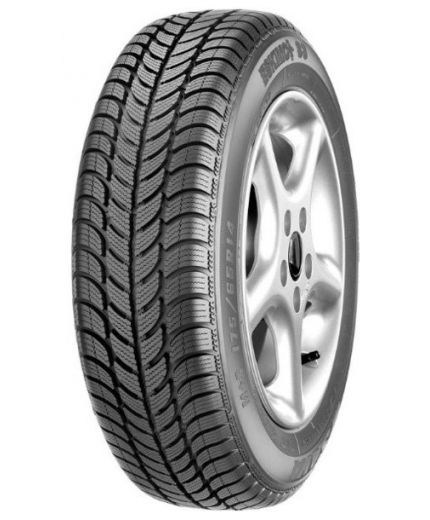 SAVA Eskimo S3+ 195/65R15 91T