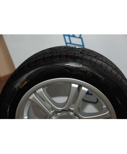 CORDIANT Road Runner 185/60R14 82H Фото 2