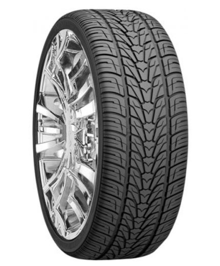NEXEN Roadian HP 215/65R16 102H Фото 4