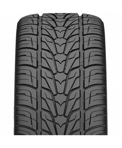 NEXEN Roadian HP 215/65R16 102H Фото 8