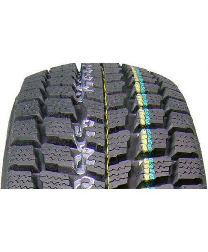 NEXEN Winguard SUV 225/65R17 102H Фото 4