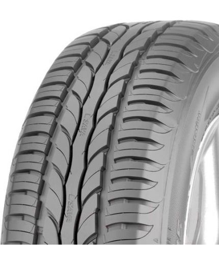 SAVA Intensa HP 195/50R15 82V Фото 2