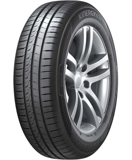 HANKOOK Kinergy Eco K425 195/65R15 91T Фото 6