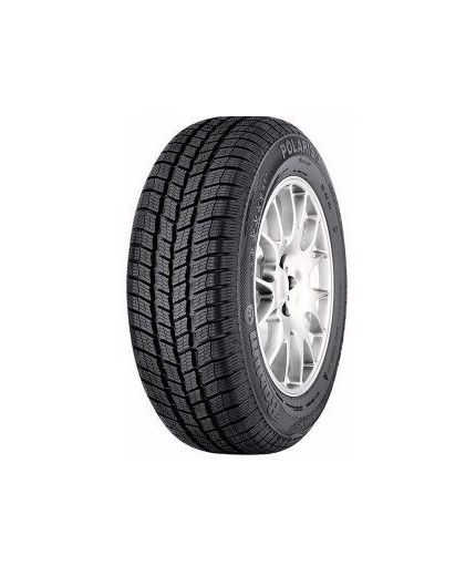 BARUM Polaris 3 235/70R16 106T