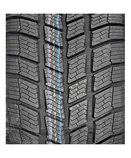 BARUM Polaris 3 185/55R14 80T Фото 4