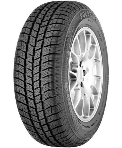 BARUM Polaris 3 135/80R13 70T Фото 3