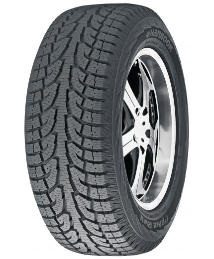 HANKOOK i*Pike RW11 235/70R16 109T Фото 2