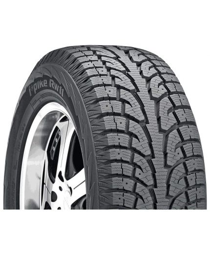 HANKOOK i*Pike RW11 235/70R16 109T Фото 4