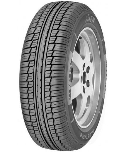BARUM Brillantis 2 185/70R14 88T Фото 10