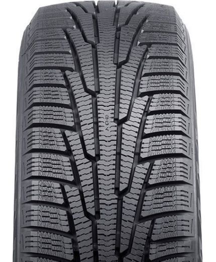 NOKIAN Hakkapeliitta R 205/60R16 96R