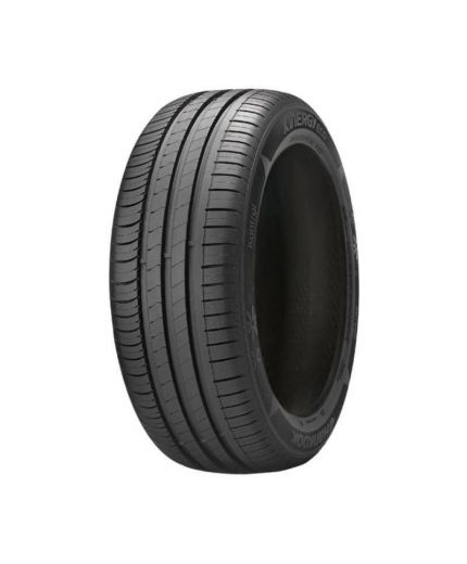 HANKOOK Kinergy Eco K425 155/70R13 75T Фото 3